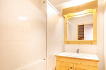 Le Hameau de l'Alpage
